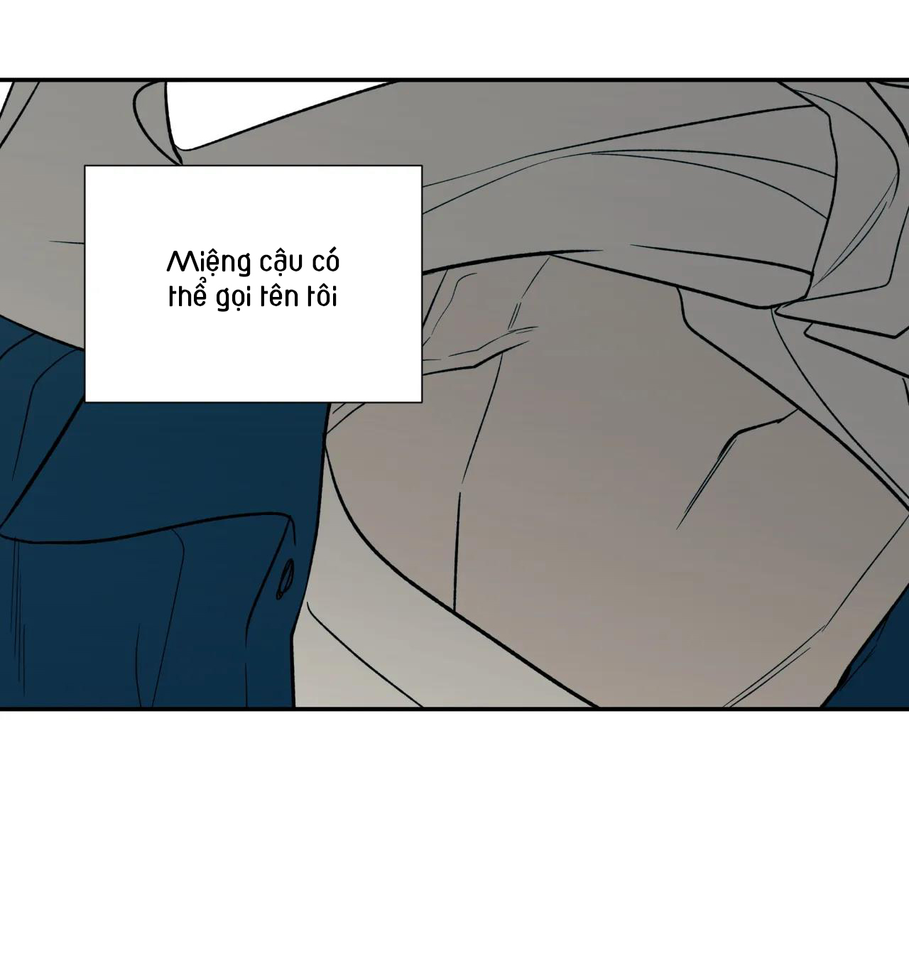 ám ảnh pheromone chapter 49 35