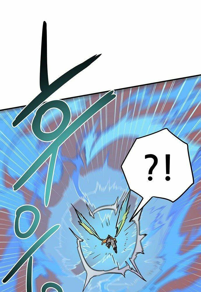 chủ nhân thiên giới chapter 2 167