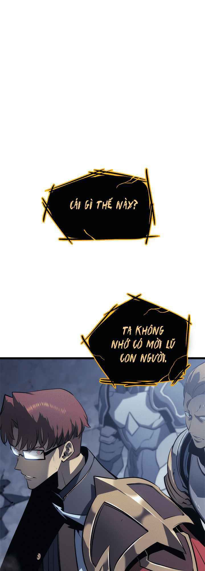 solo leveling 2 chapter 18 62