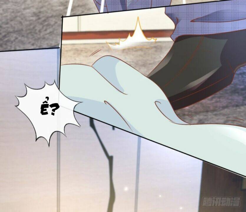 hàng ngàn tư thế lật đổ chủ tịch chapter 2 34