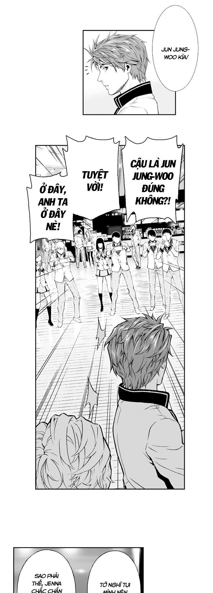 action idols - age of young dragons chapter 6 52