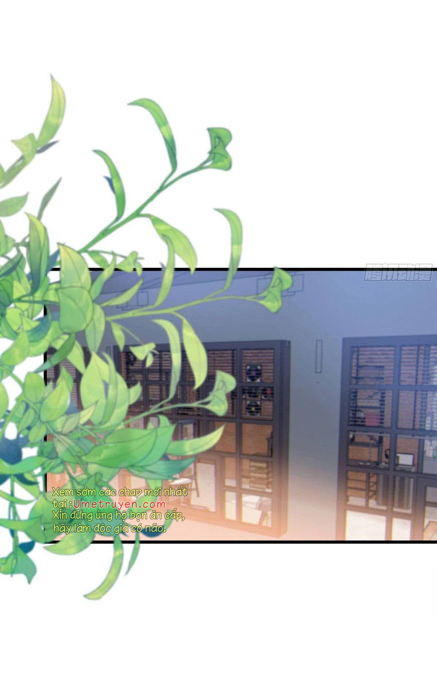 đêm sao chapter 41 10