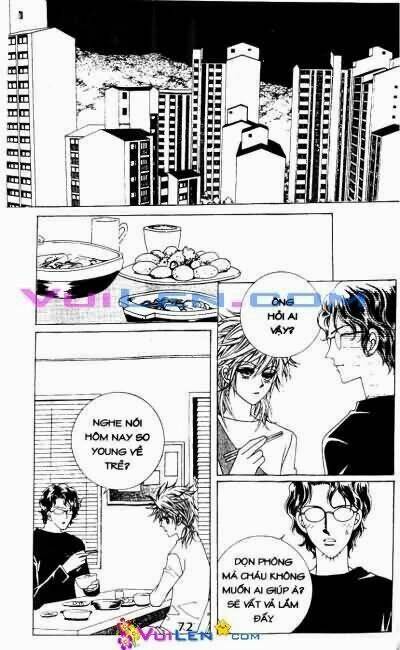 đại ca đi học chapter 12 72