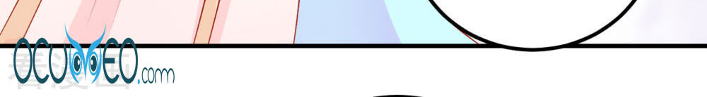 từ đây vương gia không thượng triều sớm chapter 38 27