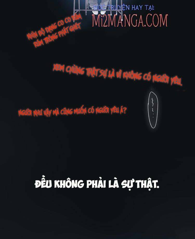 dolo mệnh vận giao nang chapter 51.3 19