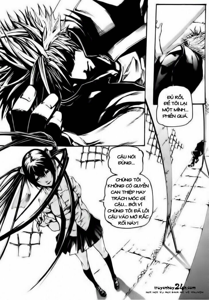 bb project chapter 14 16