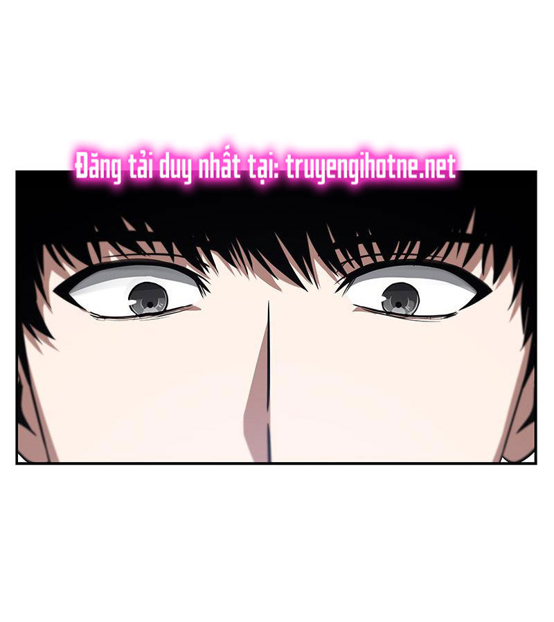 toàn trí độc giả - omniscient reader chapter 4.1 14