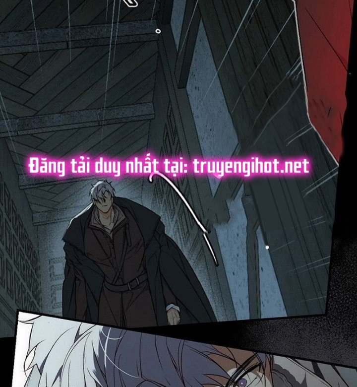 quý cô bí ẩn - secret lady chapter 34 20