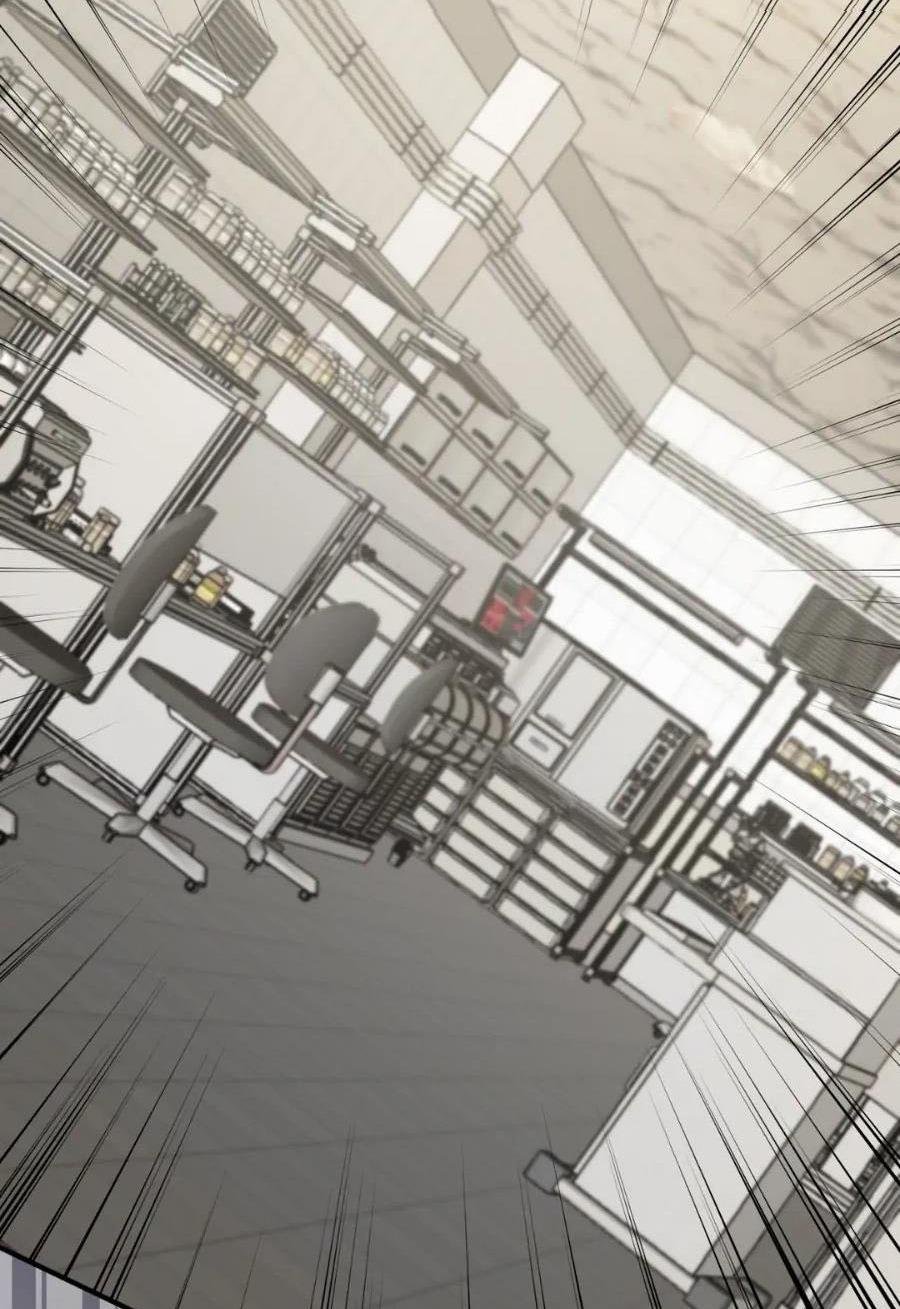 hãy khóc đi đừng ngại ngùng! Chapter 20 END SS1 90