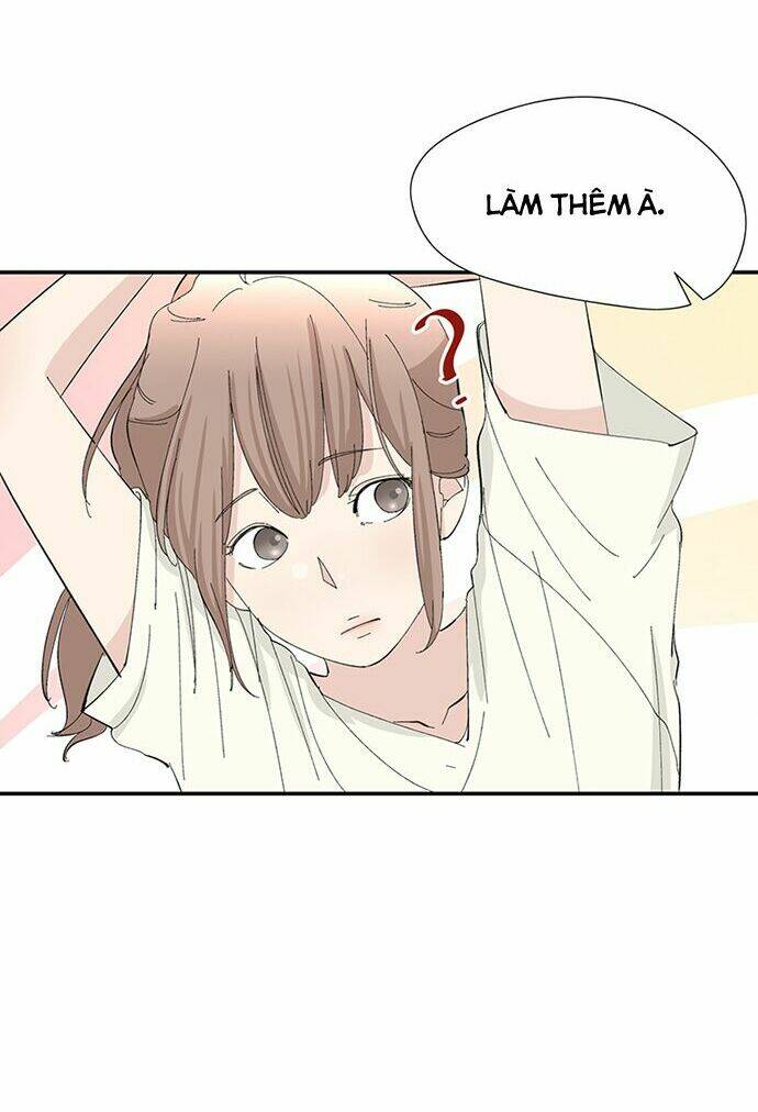 oh my god chapter 5 7