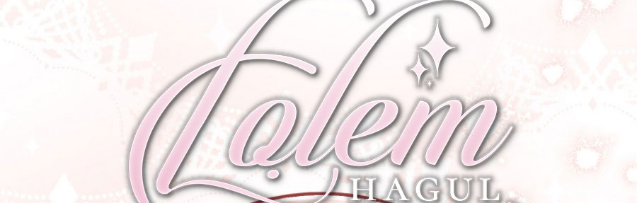 tôi sẽ cố gắng bảo vệ em gái chapter 30.1 95