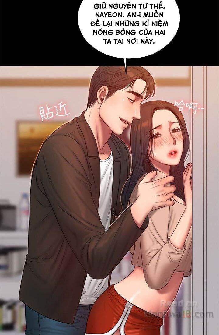 chạy trốn chapter 41 21