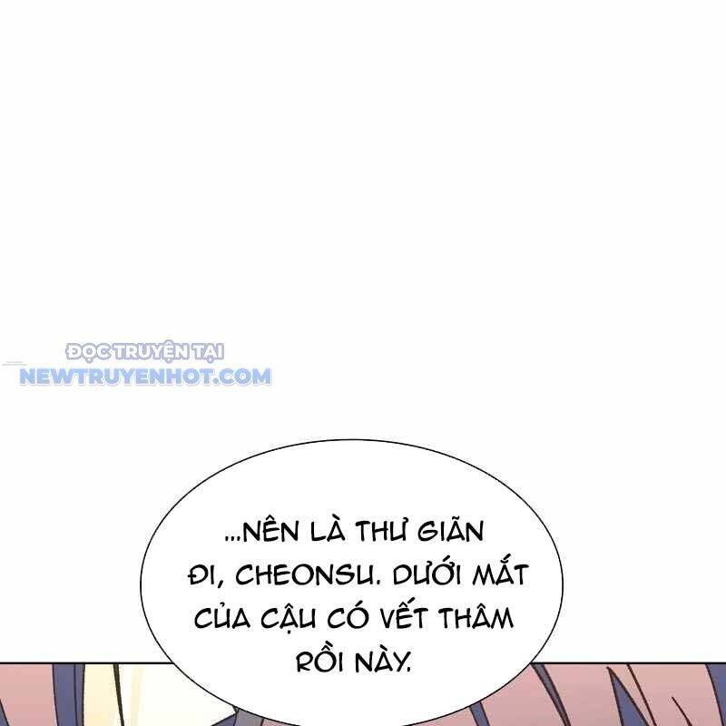 tận thế cũng chỉ là trò chơi chapter 58 165