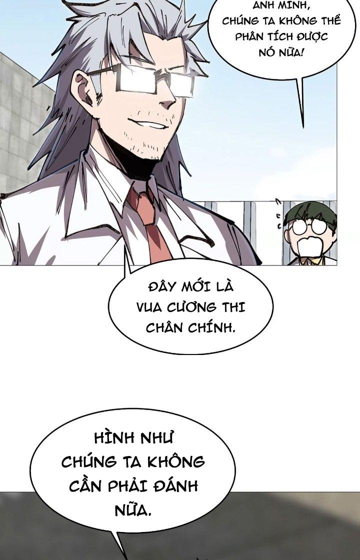 giang tư tiên sinh chapter 27 9