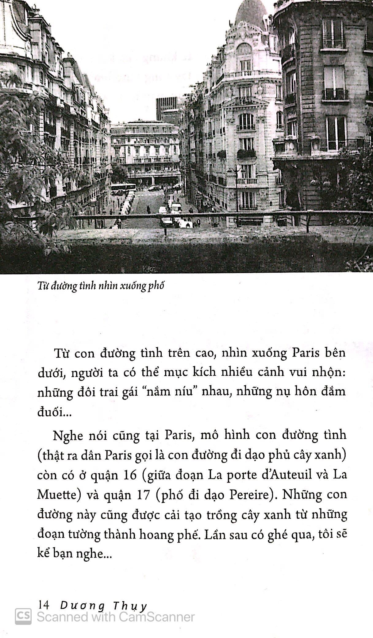 Sách Dương Thụy - Trả Lại Nụ Hôn (Tái Bản 2018)