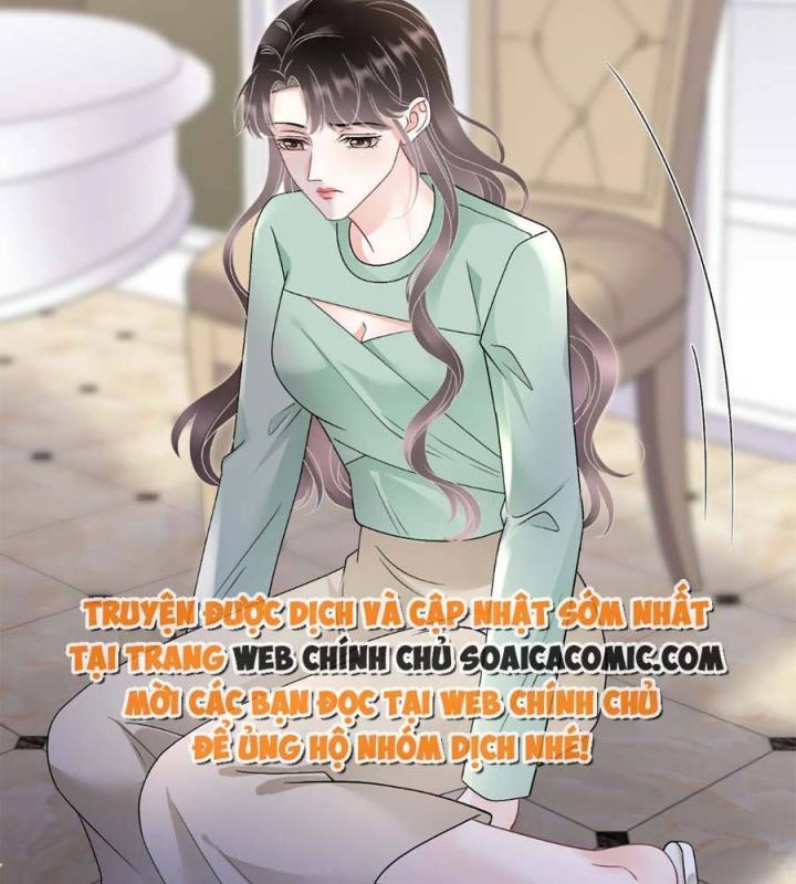 đại tiểu thư có thể có bụng dạ gì xấu chứ! (full) chapter 173 61