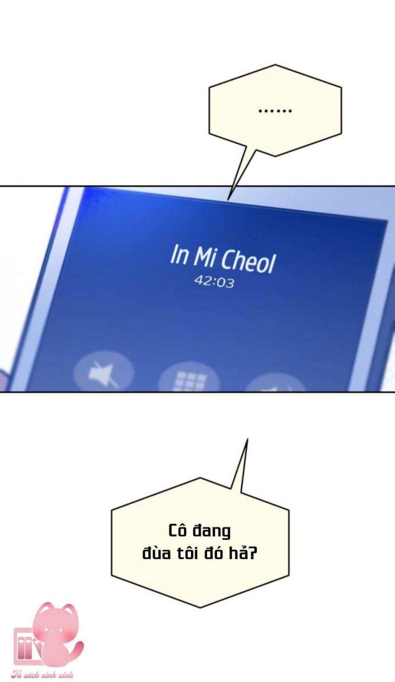 vận may không ngờ chapter 38 34