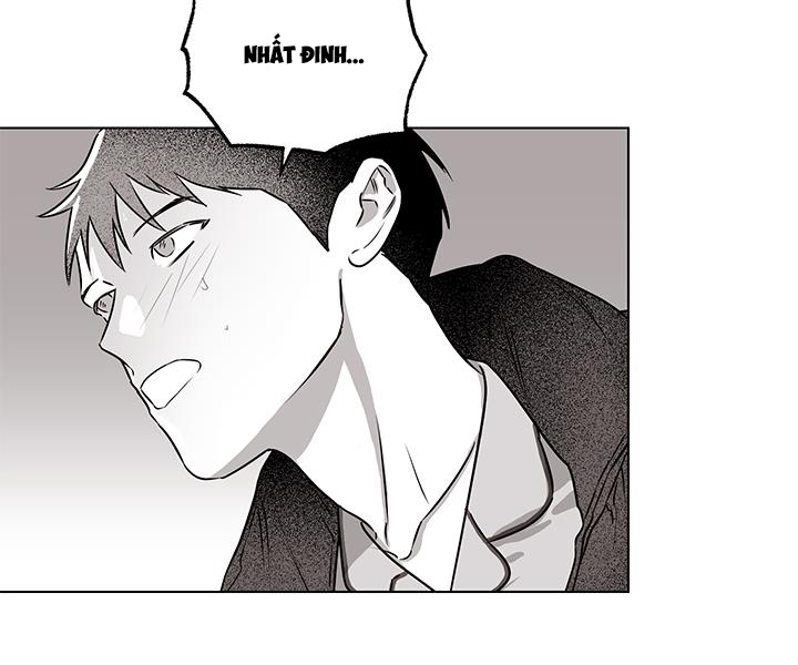 bữa tiệc của những đóa hoa chapter 22 121