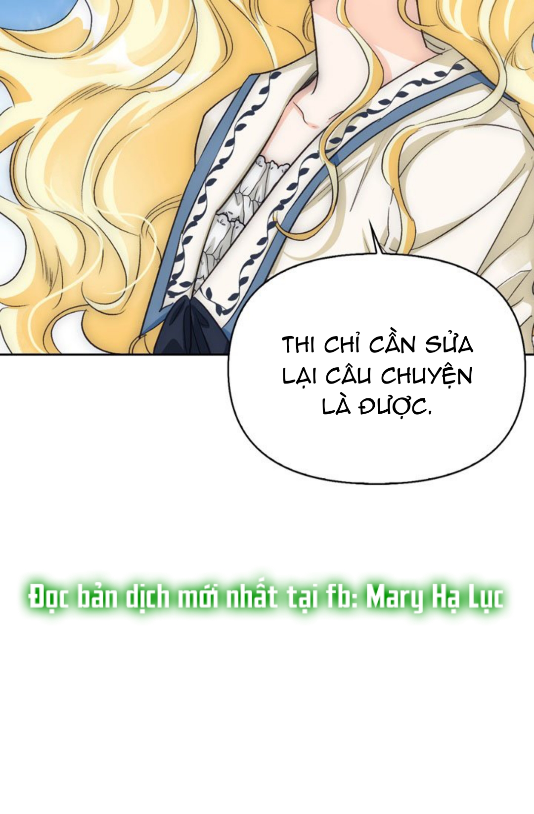 ác nữ xứng đôi với bạo chúa chapter 94 46