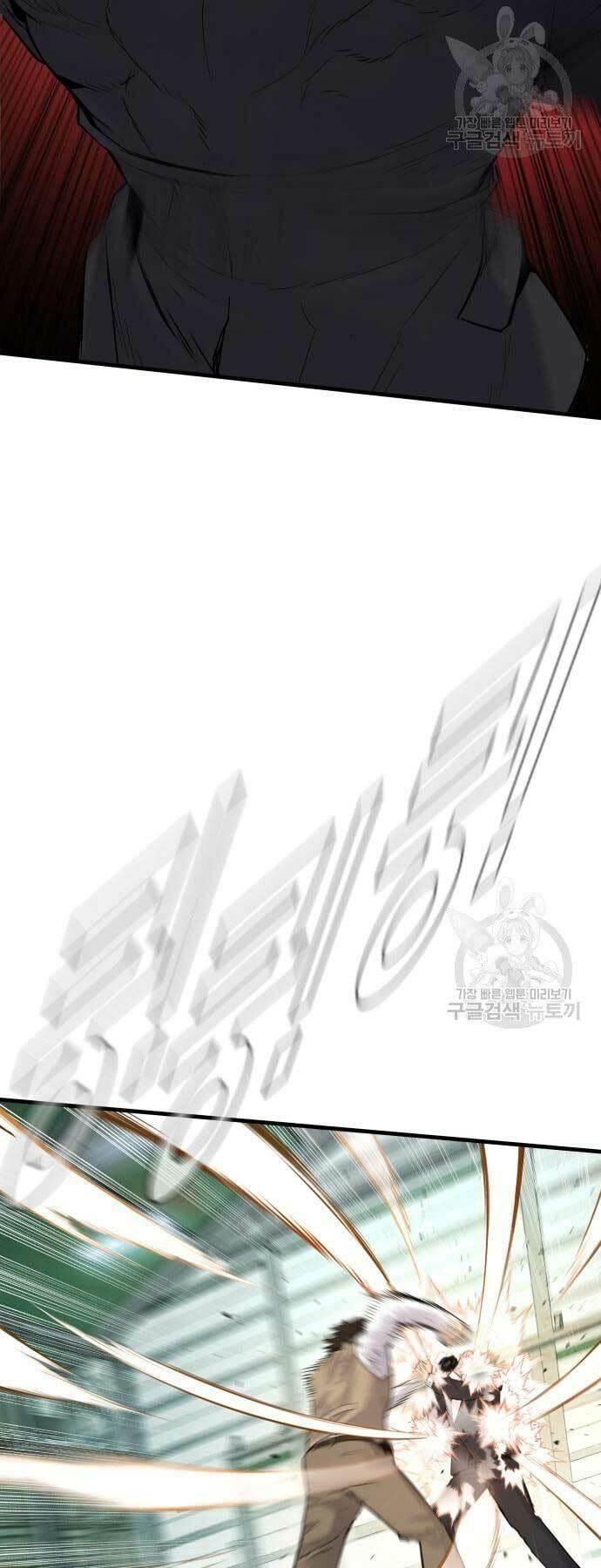 đặc vụ kim chapter 58 25