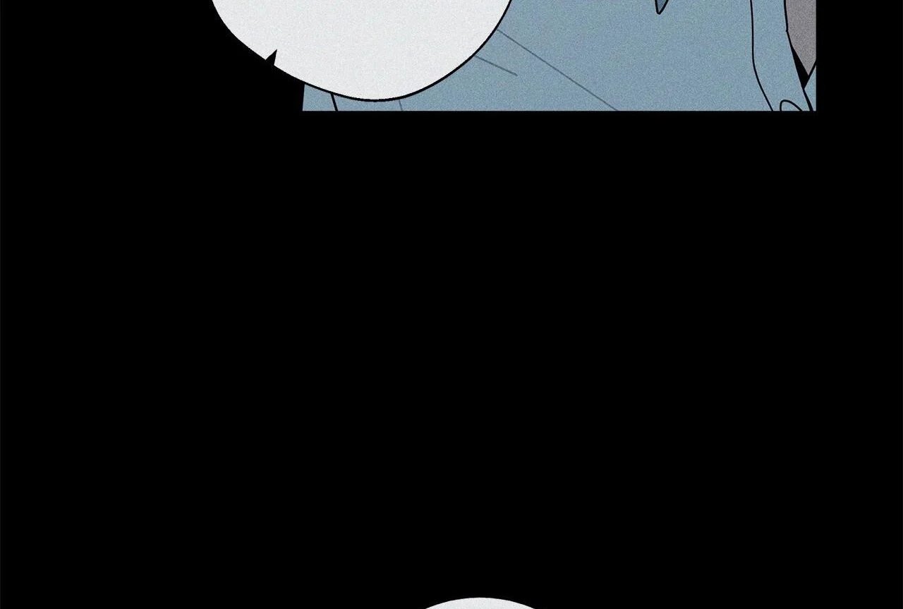 home five chapter 47 49