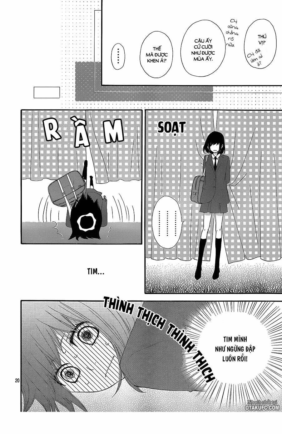 rere hello chapter 16 22