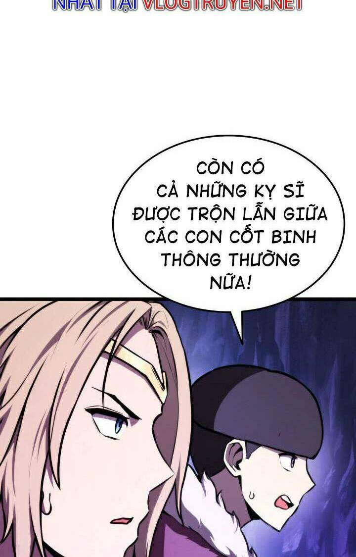 huyền thoại game thủ - tái xuất chapter 37 71