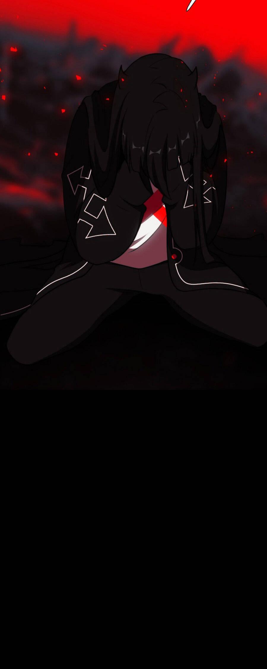 tử thần chapter 79 56