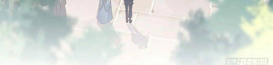 thần y khí nữ: ngự thú cuồng phi của quỷ đế chapter 92 9