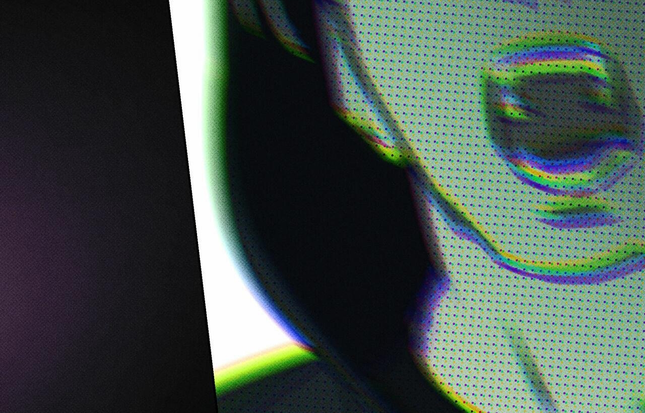 chàng giao pizza và gold palace chapter 24 182