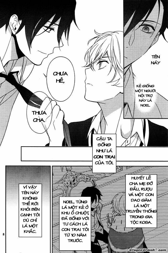 inferno (ruru) chapter 1 8