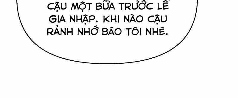 kí sự hồi quy chapter 37.5 46