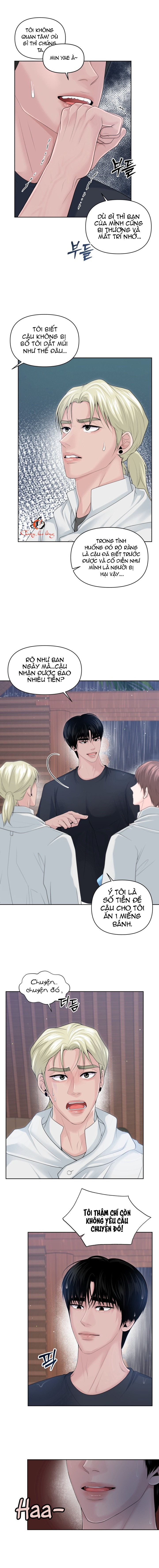 bí mật trên hòn đảo ireland chapter 18 5