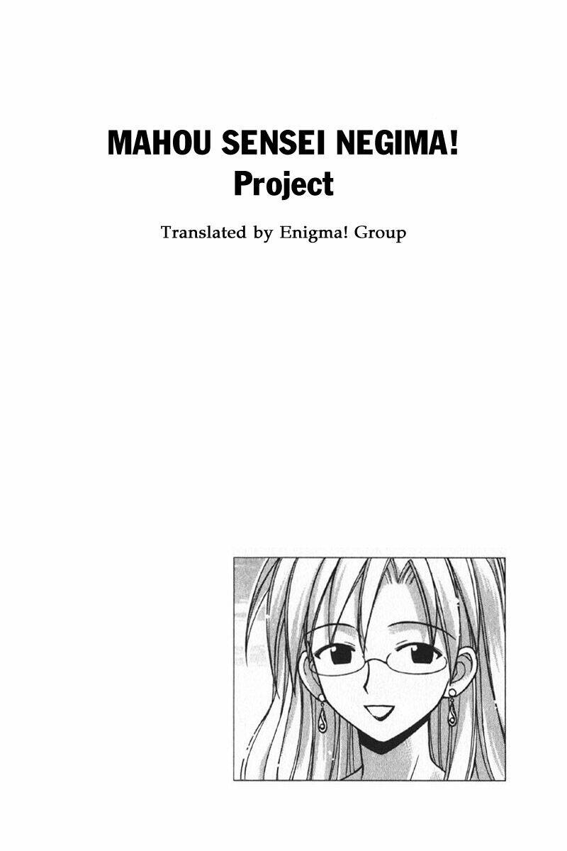 bậc thầy ma pháp chapter 79 21