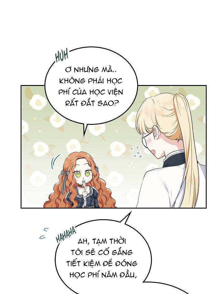 lần này tôi sẽ trở thành gia chủ chapter 21 34