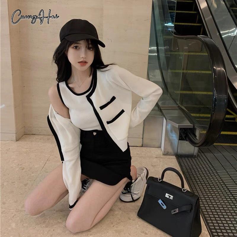 Bộ 2 chi tiết