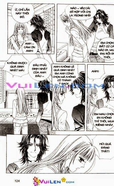 1:00 am chapter 9 112