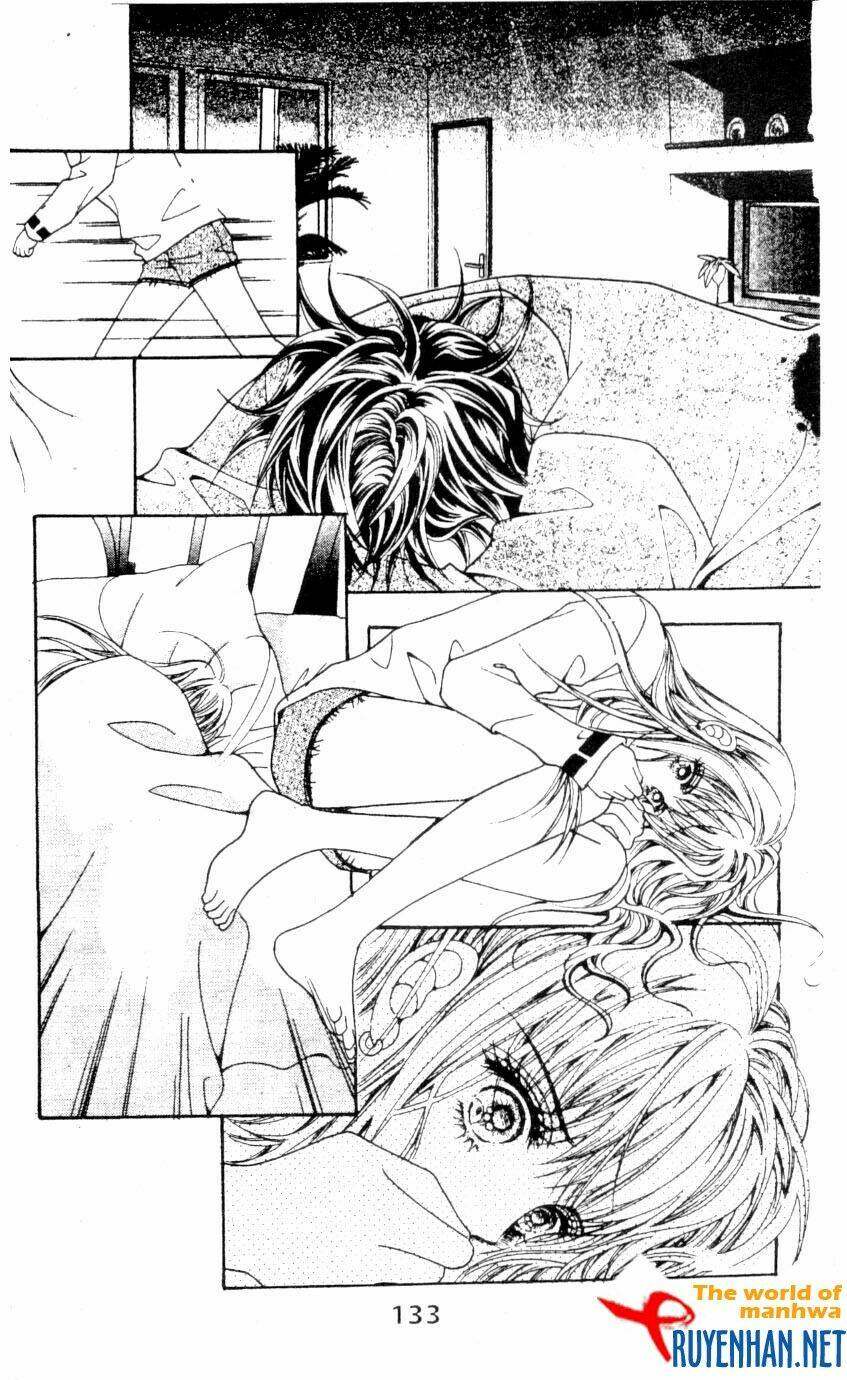 chàng trai hào hiệp chapter 1 135