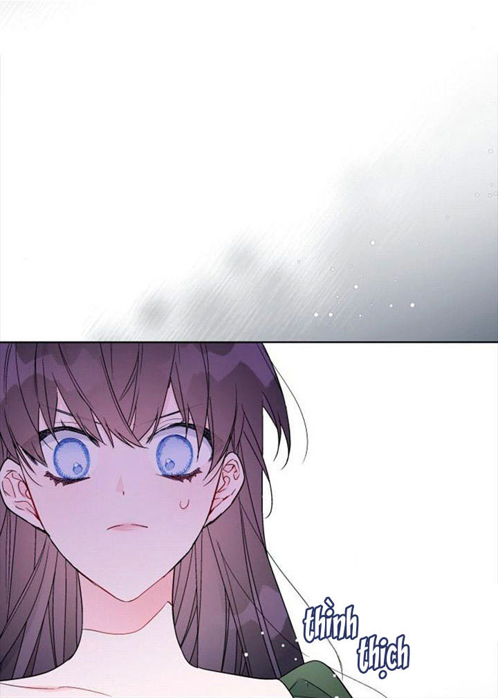 cách hiệp sĩ sống như một tiểu thư chapter 37 3