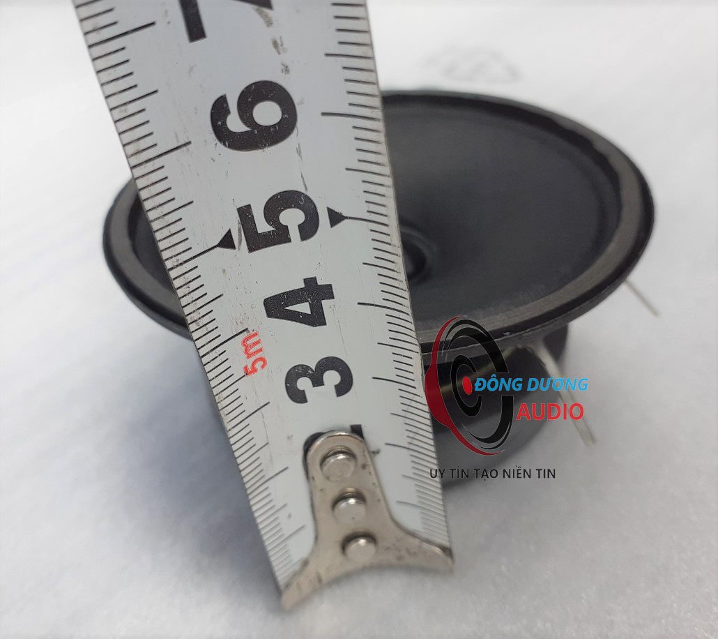 TRÉP BOSS 8CM CHINA NÚN NHỌN TỪ ĐƠN 55MM - HÀNG CHẤT LƯỢNG - GIÁ 2 CỦ
