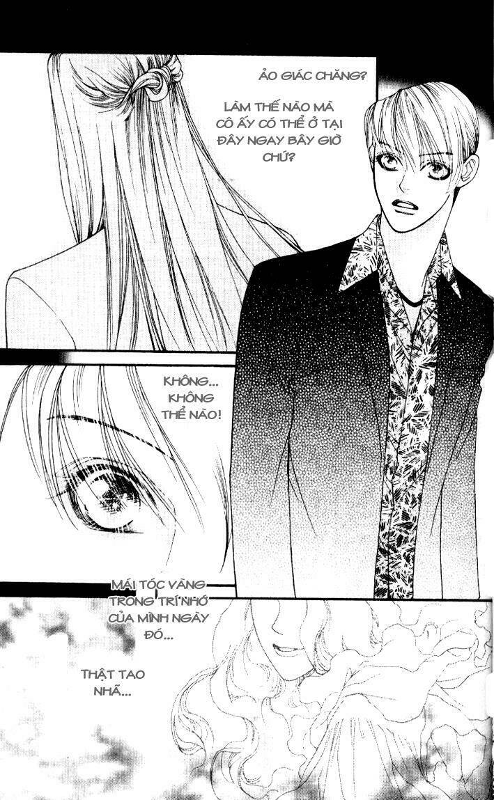 steel rose chapter 11 9