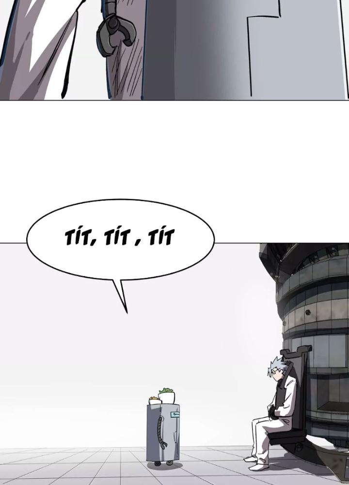 giang tư tiên sinh chapter 41 28