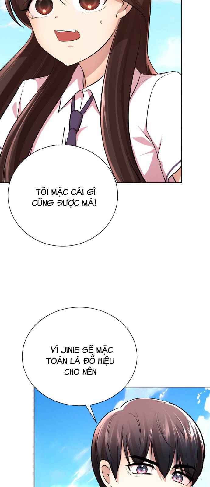 beauty in a click chapter 27 54