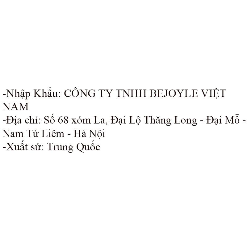 Chai xịt tẩy trắng giày dép, túi xách PLAC - có dầu cọ tiện dụng