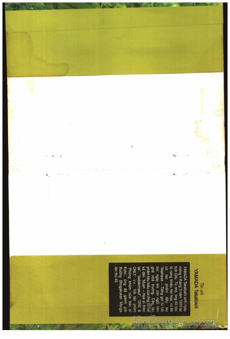 học sinh chân kinh chapter 6 132