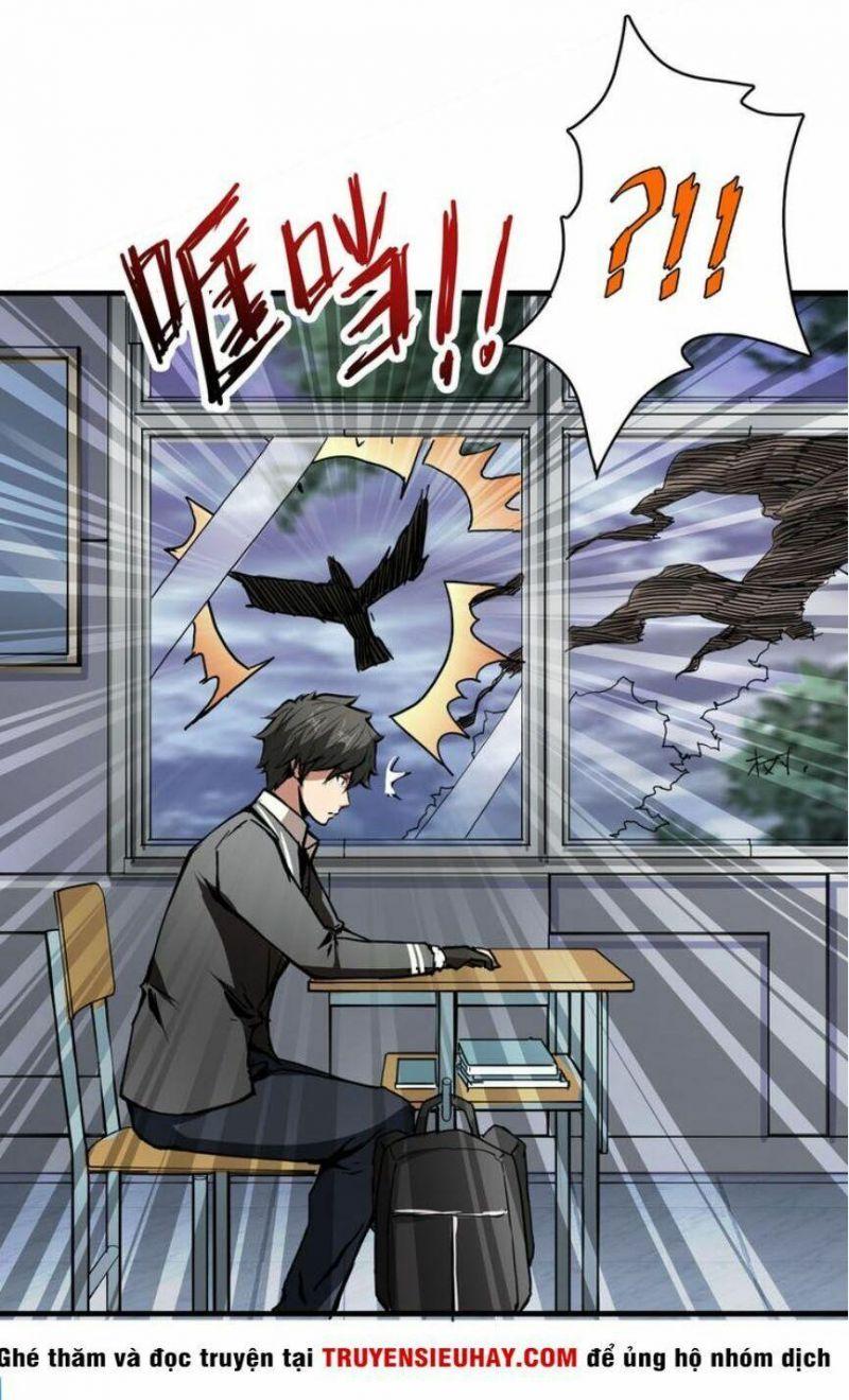 god slayer chapter 14 43