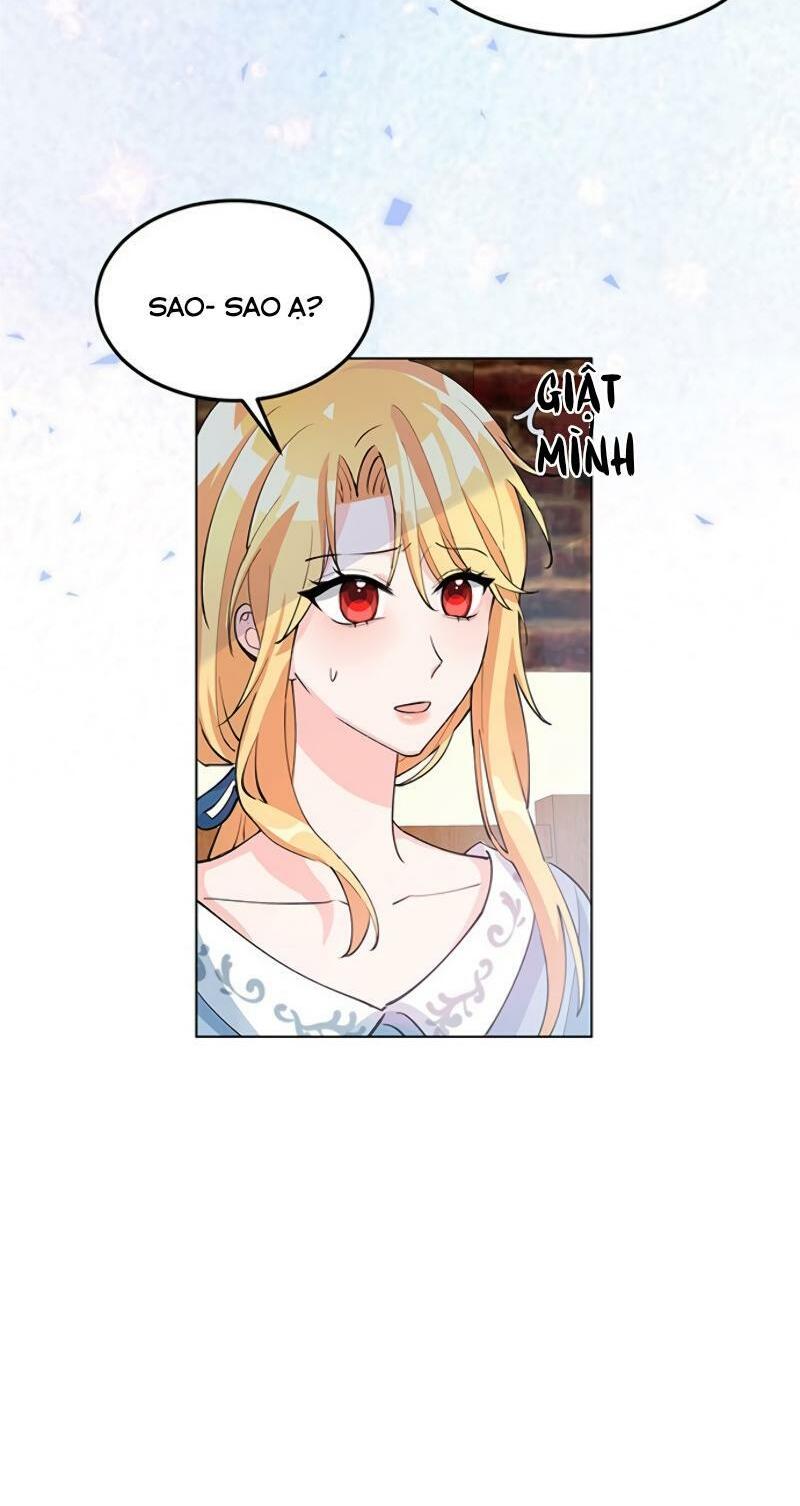 nữ hiệp trở về chapter 6 82