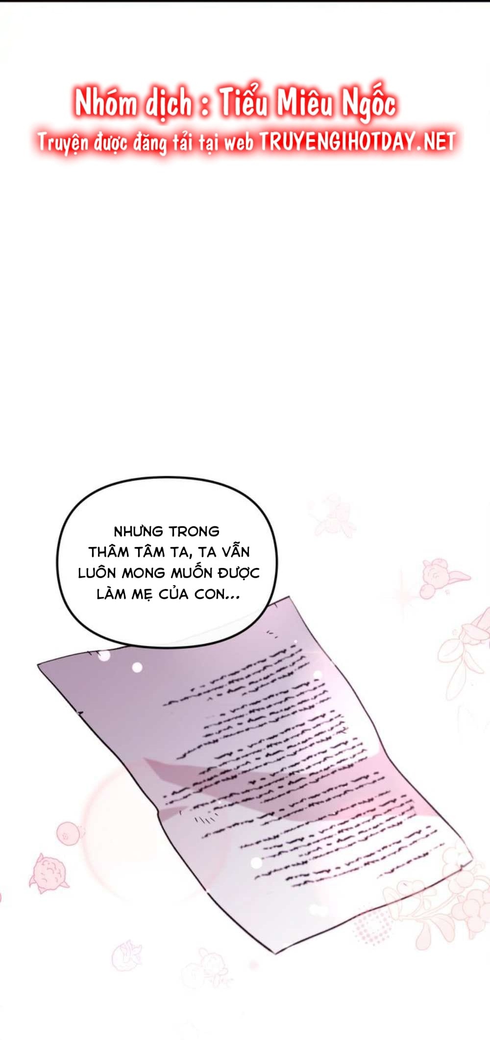 quán trọ dragondaily chapter 62 6