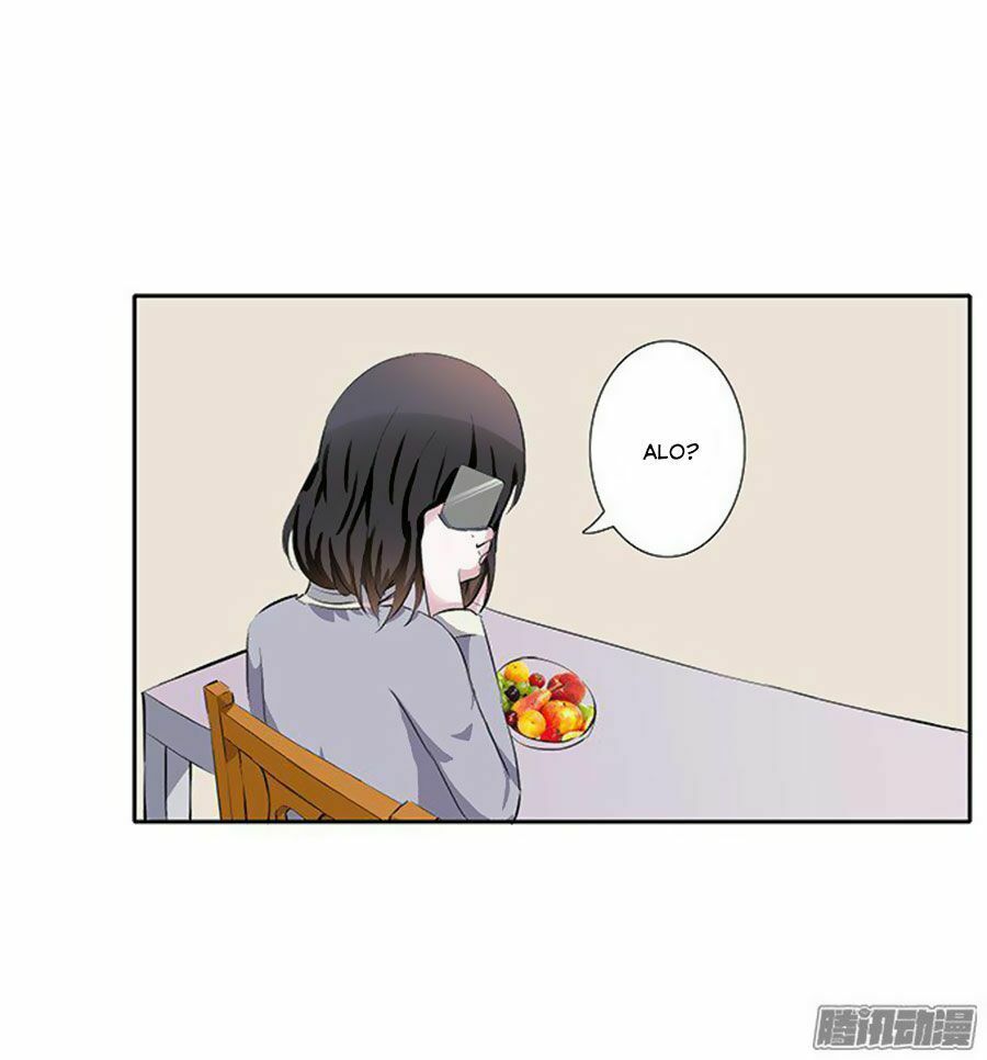 thiên kim đường môn chapter 44 41