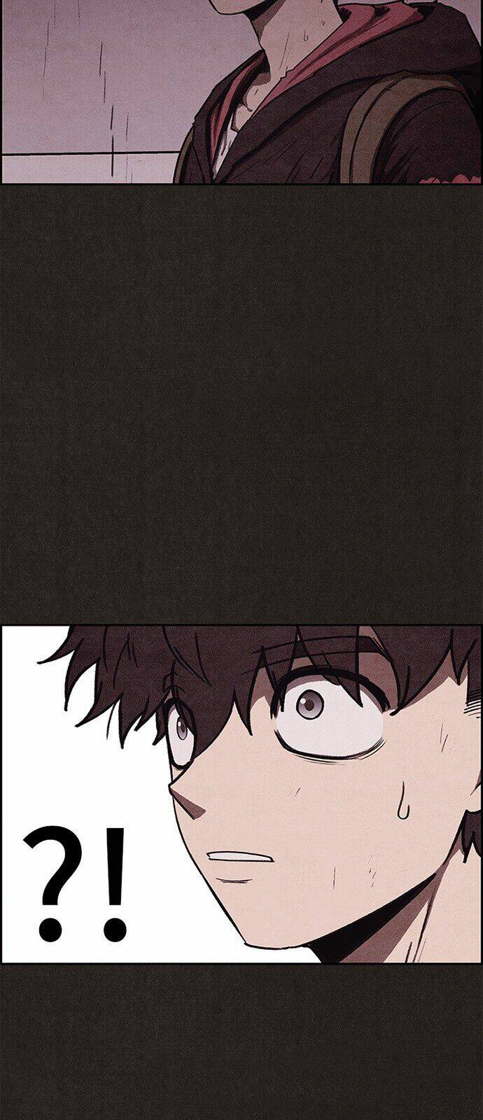 quái vật tại chung cư xanh chapter 48 35